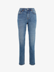 Джинси 1034650-10152 Tom Tailor 25 Блакитний 1034650-10152