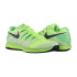 Кросівки Nike Court Air Zoom Vapor X AA8021-302