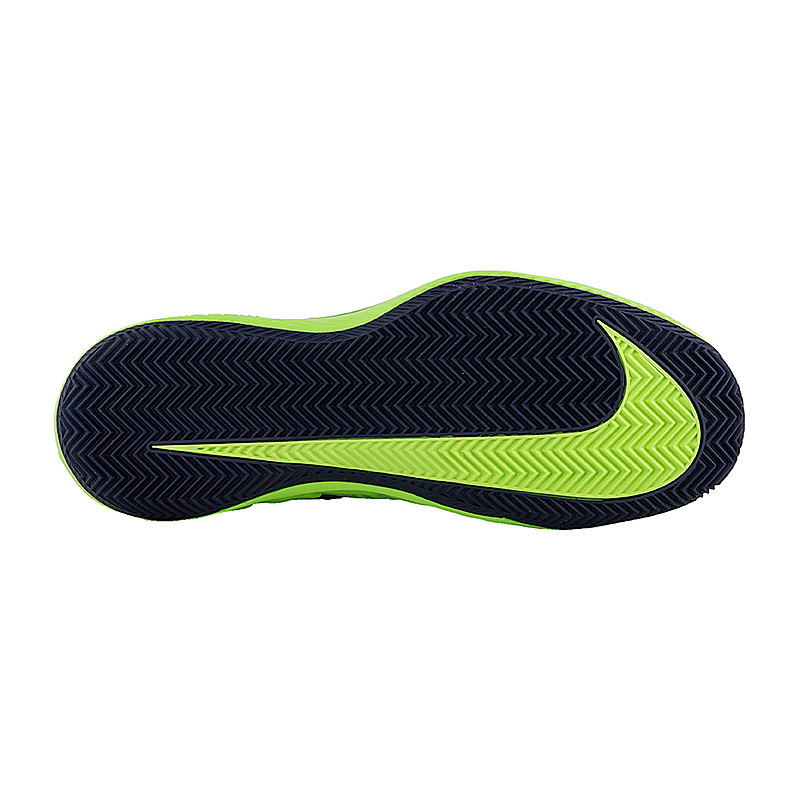 Кросівки Nike Court Air Zoom Vapor X AA8021-302