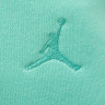 Шорти чоловічі Air Jordan Essentials Fleece Turquoise FN4535-349