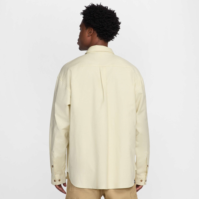 Сорочка Nike HM9590-234