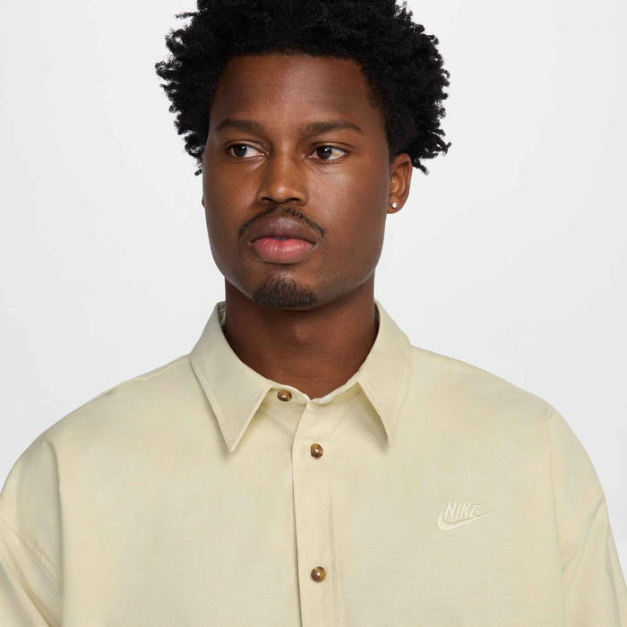 Сорочка Nike HM9590-234