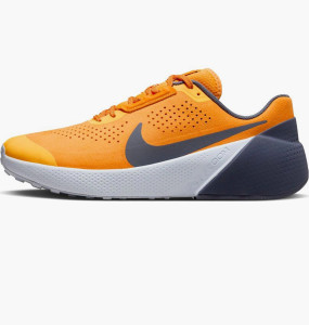 Кросівки Nike Air Zoom tr 1 DX9016-706