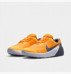 Кросівки Nike Air Zoom tr 1 DX9016-706
