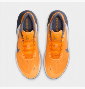 Кросівки Nike Air Zoom tr 1 DX9016-706