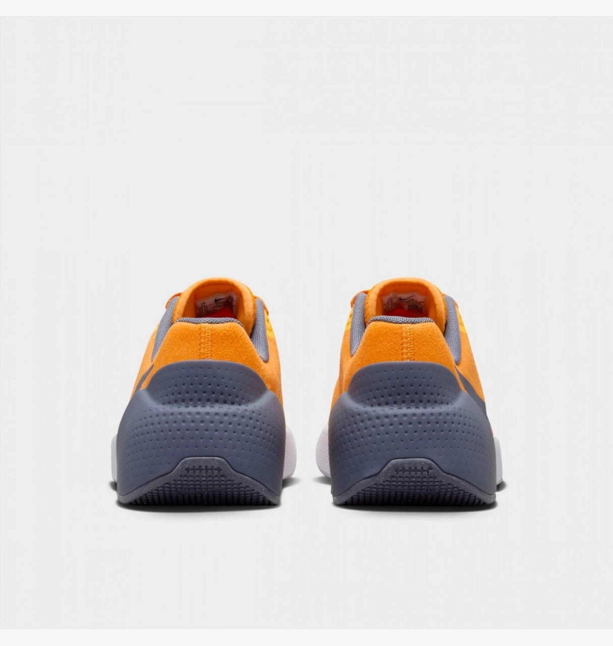 Кросівки Nike Air Zoom tr 1 DX9016-706