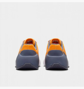 Кросівки Nike Air Zoom tr 1 DX9016-706