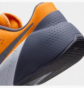 Кросівки Nike Air Zoom tr 1 DX9016-706