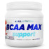 Порошок BCAA Max Support - 250g Lemon 100-78-5449267-20