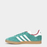 Кросівки Gazelle Green IF1016
