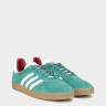 Кросівки Gazelle Green IF1016