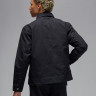 Куртка чоловіча Air jordan Ess Stmt Chicago Jkt 2.0 Black HF9317-010