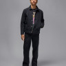 Куртка чоловіча Air jordan Ess Stmt Chicago Jkt 2.0 Black HF9317-010