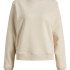 Кофта JJXX JXAYA LS RELAXED EVERY SWEAT NOOS 12200193-Moonbeam