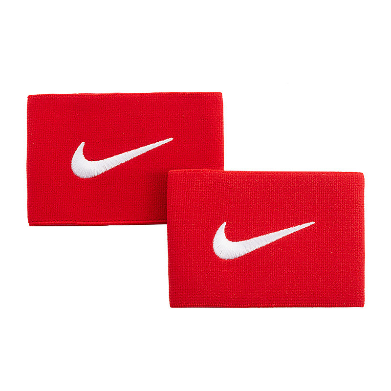 Тримачі для щитків Nike GUARD STAY-II SE0047-610