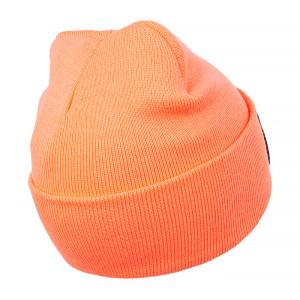 Шапка Goorin Bros On the Hunt 107-0210-COR