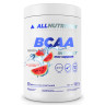 Порошок BCAA Max Support Instant - 500g Watermelon 100-65-1089548-20