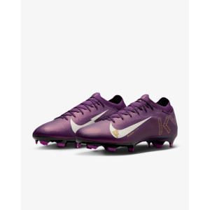 Бутси Nike ZM VAPOR 16 PRO KM FG FQ8689-500
