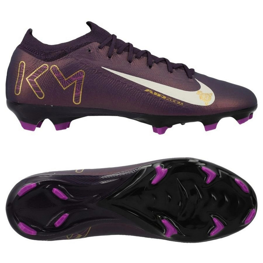 Бутси Nike ZM VAPOR 16 PRO KM FG FQ8689-500