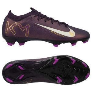 Бутси Nike ZM VAPOR 16 PRO KM FG FQ8689-500
