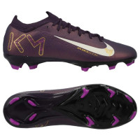 Бутси Nike ZM VAPOR 16 PRO KM FG FQ8689-500