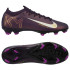 Бутси Nike ZM VAPOR 16 PRO KM FG FQ8689-500