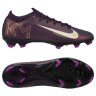 Бутси Nike ZM VAPOR 16 PRO KM FG FQ8689-500