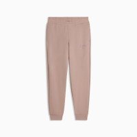 Штани ESS SCRIPT Sweatpants 69176388 Puma M Світло-коричневий 69176388