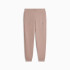Штани ESS SCRIPT Sweatpants 69176388 Puma M Світло-коричневий 69176388