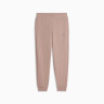 Штани ESS SCRIPT Sweatpants 69176388 Puma M Світло-коричневий 69176388