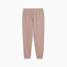 Штани ESS SCRIPT Sweatpants 69176388 Puma M Світло-коричневий 69176388