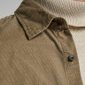 Сорочка JJKENDRICK SHIRT LS 12174067 Sepia Tint Jack&Jones L Світло-коричневий 12174067SEPIATINT