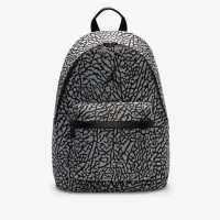 Рюкзак Jordan Icon White MA0977-100