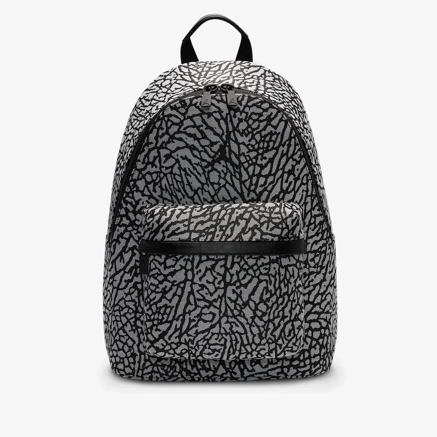 Рюкзак Jordan Icon White MA0977-100