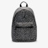 Рюкзак Jordan Icon White MA0977-100