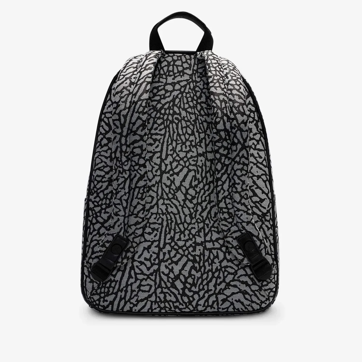 Рюкзак Jordan Icon White MA0977-100