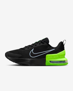 Кросівки Nike M AIR MAX ALPHA TRAINER 6 FQ1833-010