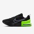 Кросівки Nike M AIR MAX ALPHA TRAINER 6 FQ1833-010