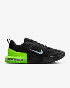 Кросівки Nike M AIR MAX ALPHA TRAINER 6 FQ1833-010