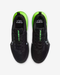 Кросівки Nike M AIR MAX ALPHA TRAINER 6 FQ1833-010