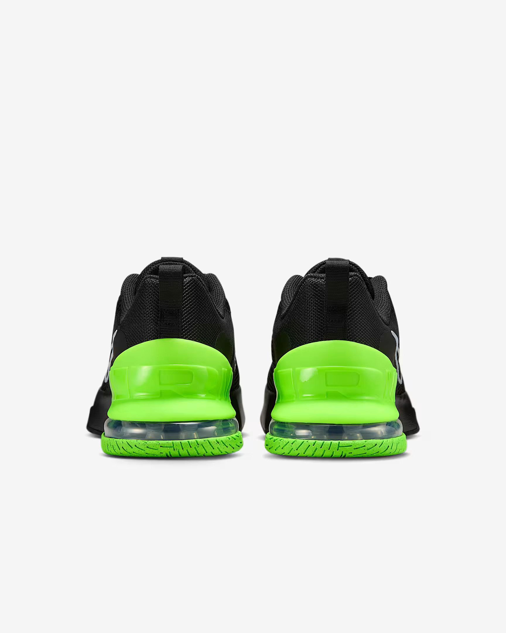 Кросівки Nike M AIR MAX ALPHA TRAINER 6 FQ1833-010
