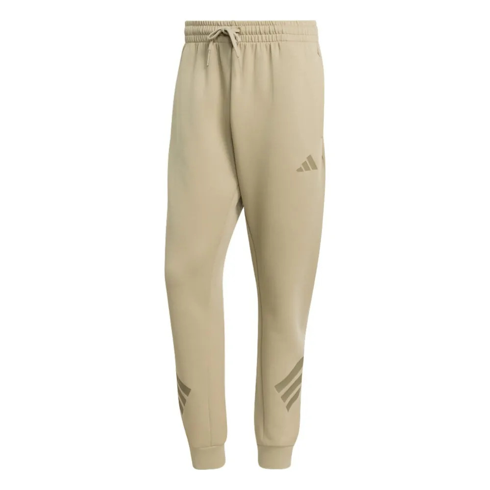 Штани M FI 3S PT KD5207 Adidas XS Бежевий KD5207