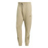 Штани M FI 3S PT KD5207 Adidas XS Бежевий KD5207