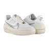 Кросівки Nike W AF1 PLT.AF.ORM DJ9946-101