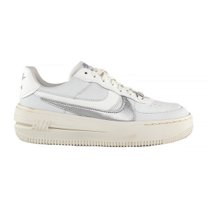 Кросівки Nike W AF1 PLT.AF.ORM DJ9946-101