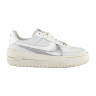 Кросівки Nike W AF1 PLT.AF.ORM DJ9946-101