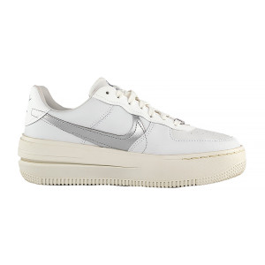 Кросівки Nike W AF1 PLT.AF.ORM DJ9946-101