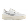 Кросівки Nike W AF1 PLT.AF.ORM DJ9946-101
