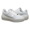Кросівки Nike W AF1 PLT.AF.ORM DJ9946-101