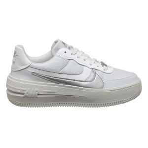 Кросівки Nike W AF1 PLT.AF.ORM DJ9946-101